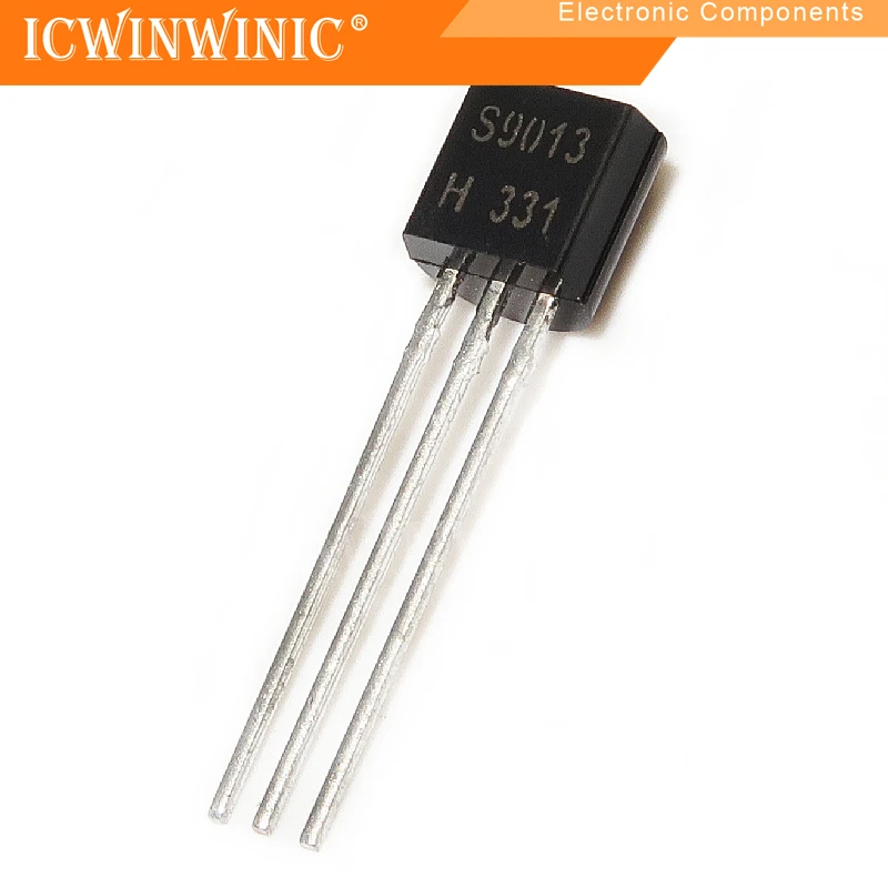 HOT SALE (10PCS-Lot) S9013 9013