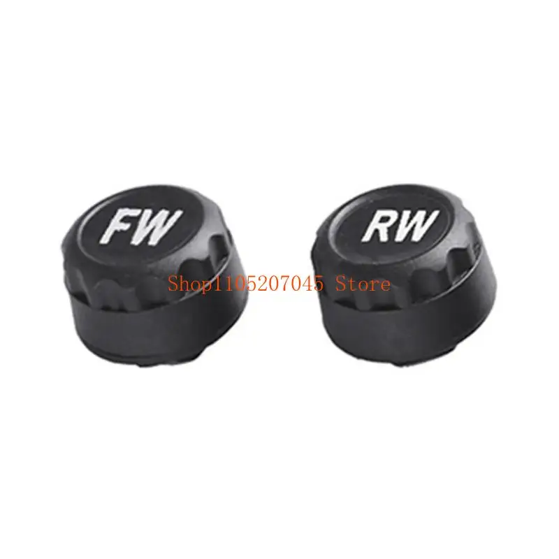 

37cd беспроводной ЖК-дисплей QC3.0 система сигнализации контроля давления в шинах мотоцикла