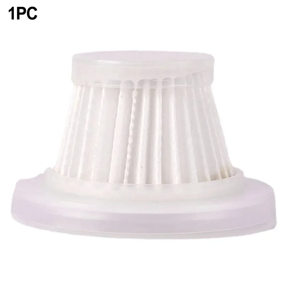 

Brand New High Quality Material Practical Home Filter Convenient Normal Maintenance Reduce Dust Easily Removed