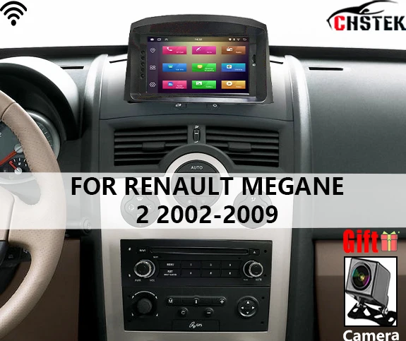 Car Android Carplay… - image