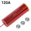 12GA