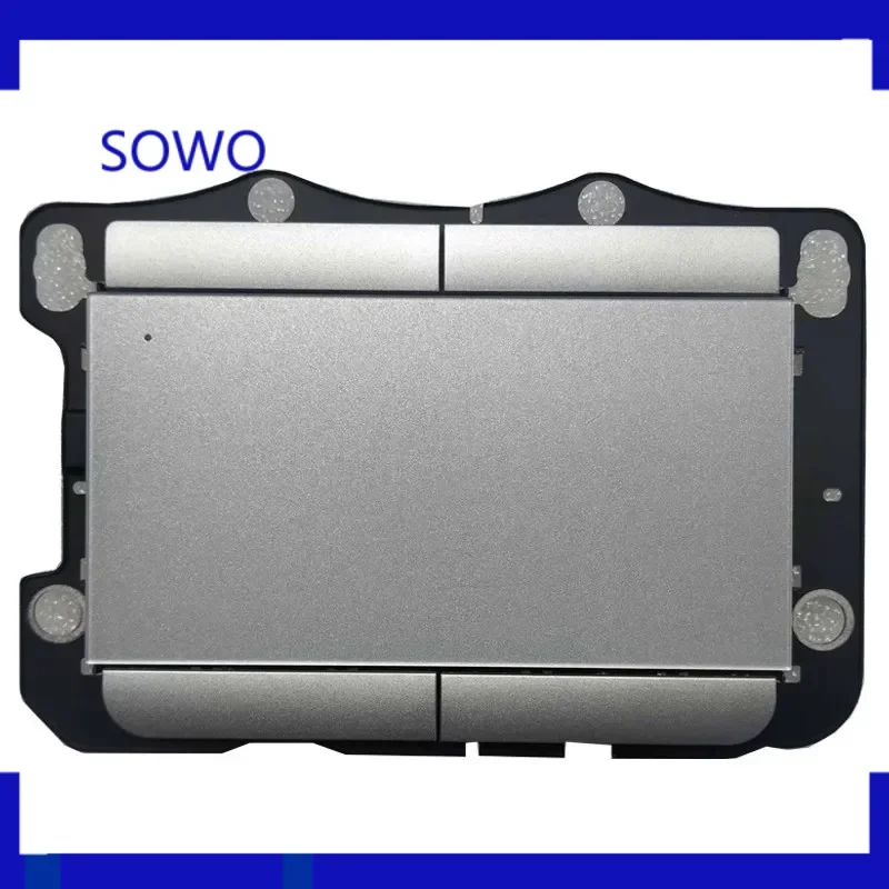 New touchpad for HP EliteBook 740 745 840 G3 G4 821171-001