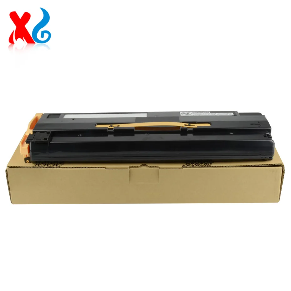 008R08101 8R8101 Waste Toner Container for Xerox AltaLink C8130 C8135 C8145 C8155 B8145 B8155 B8170 Copier Parts