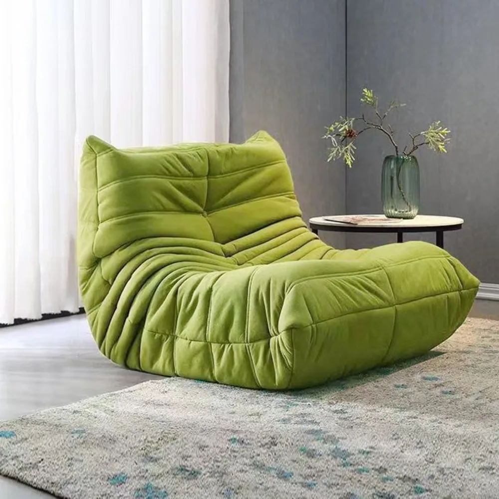 Caterpillar Lazy So… - image