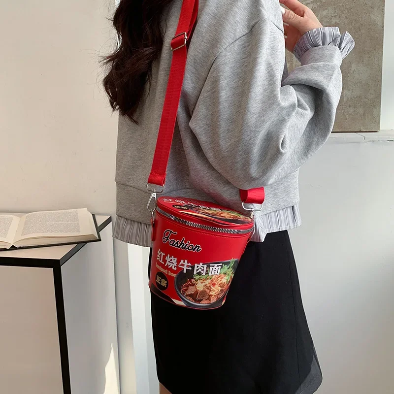 Braised Beef Noodle… - image