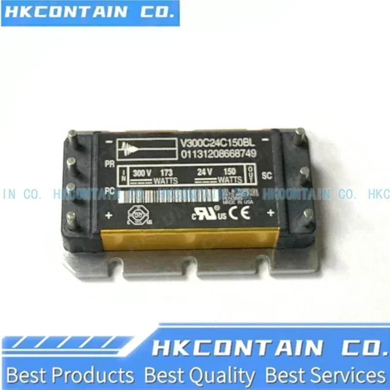 

V300C24C150A V300C24C150A3 V300C24C150AL V300C24C150AL2 V300C24C150AN V300C24C150AS2 V300C24C150B3 V300C24C150BG V300C24C150BL3