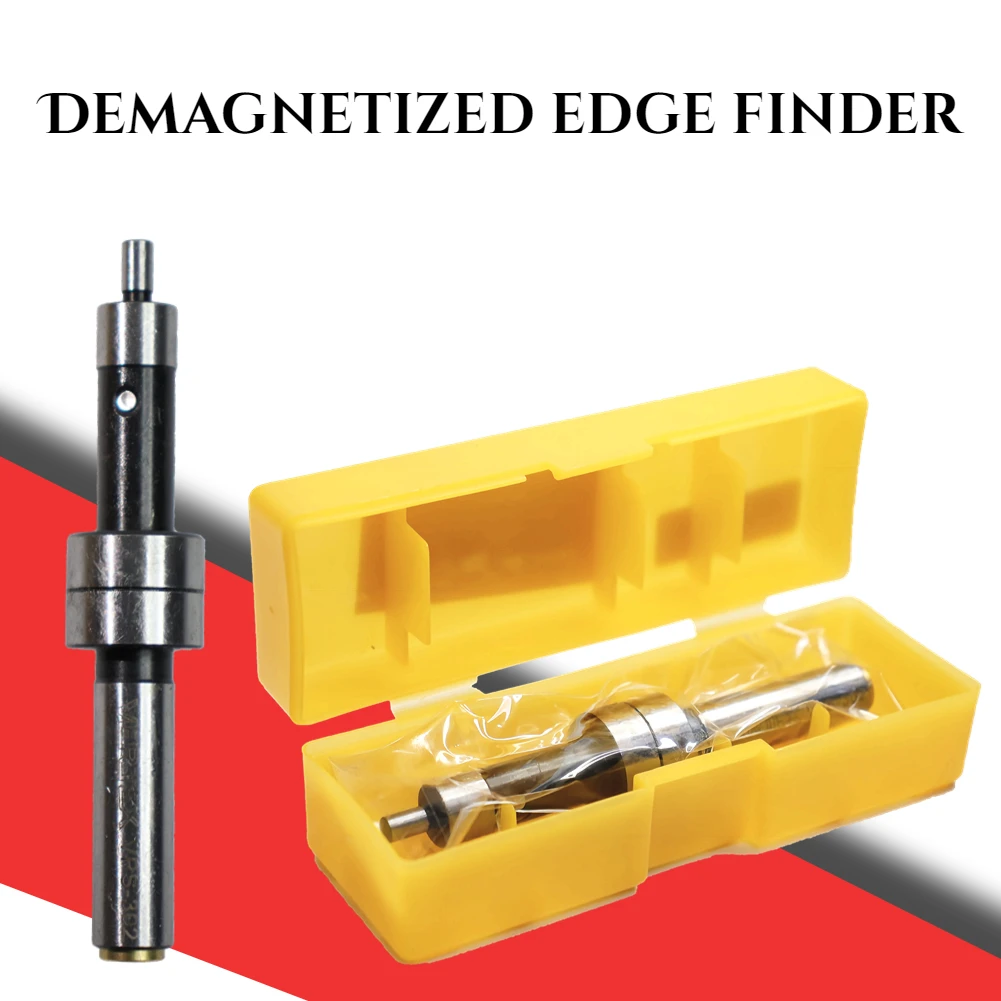 

Taiwan Eagle edge finder CE-420 stick