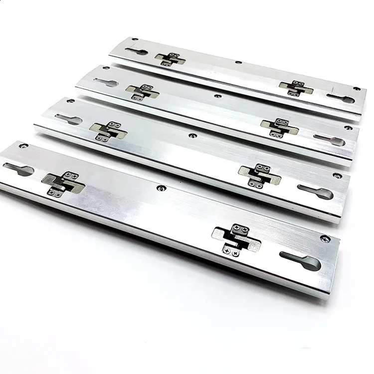 

Eastcom UV CTP Tail Clamp DX-1700U-I DX-1700U-II DX-1160 DX-1160E DX-5080F DX-6048F DX-940F