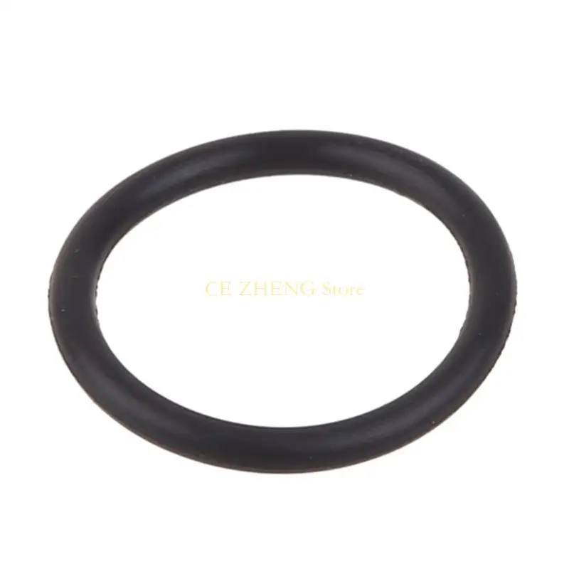 E56B Silicone Gel E… - image