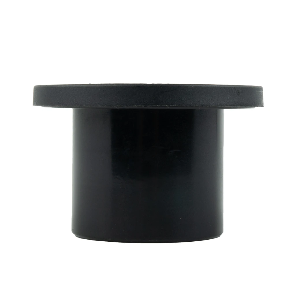 Diesel Heater Ducting Warm Air Vent 60mm with 360 Degree Rotation Compatible with For Webasto and Other Popular Heater Brands