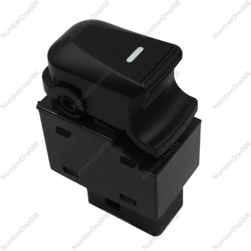 

Car Passenger Console Control Switch Button Window Switch for Hyundai IX35 TUCSON IX 2009-2015 93580-2Z000 935802Z000