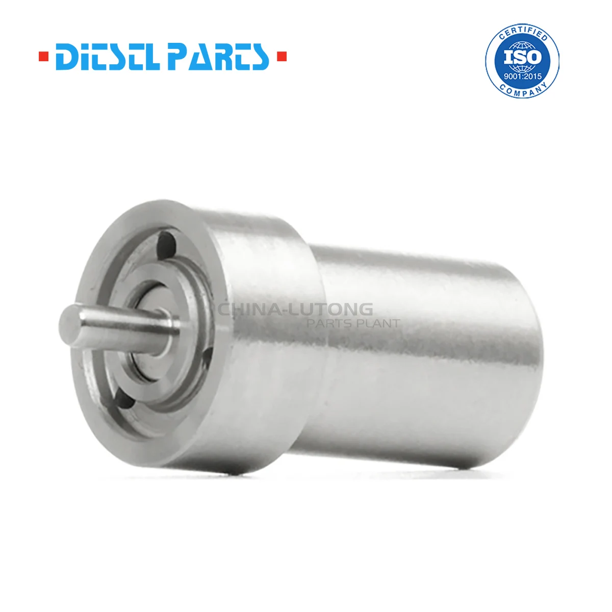Fuel Injector And Fuel Injection Nozzle DN8S3 0434200013 Types Of Diesel Injector Nozzles For Deutz M80 M85 Hatz E80FL E80FG