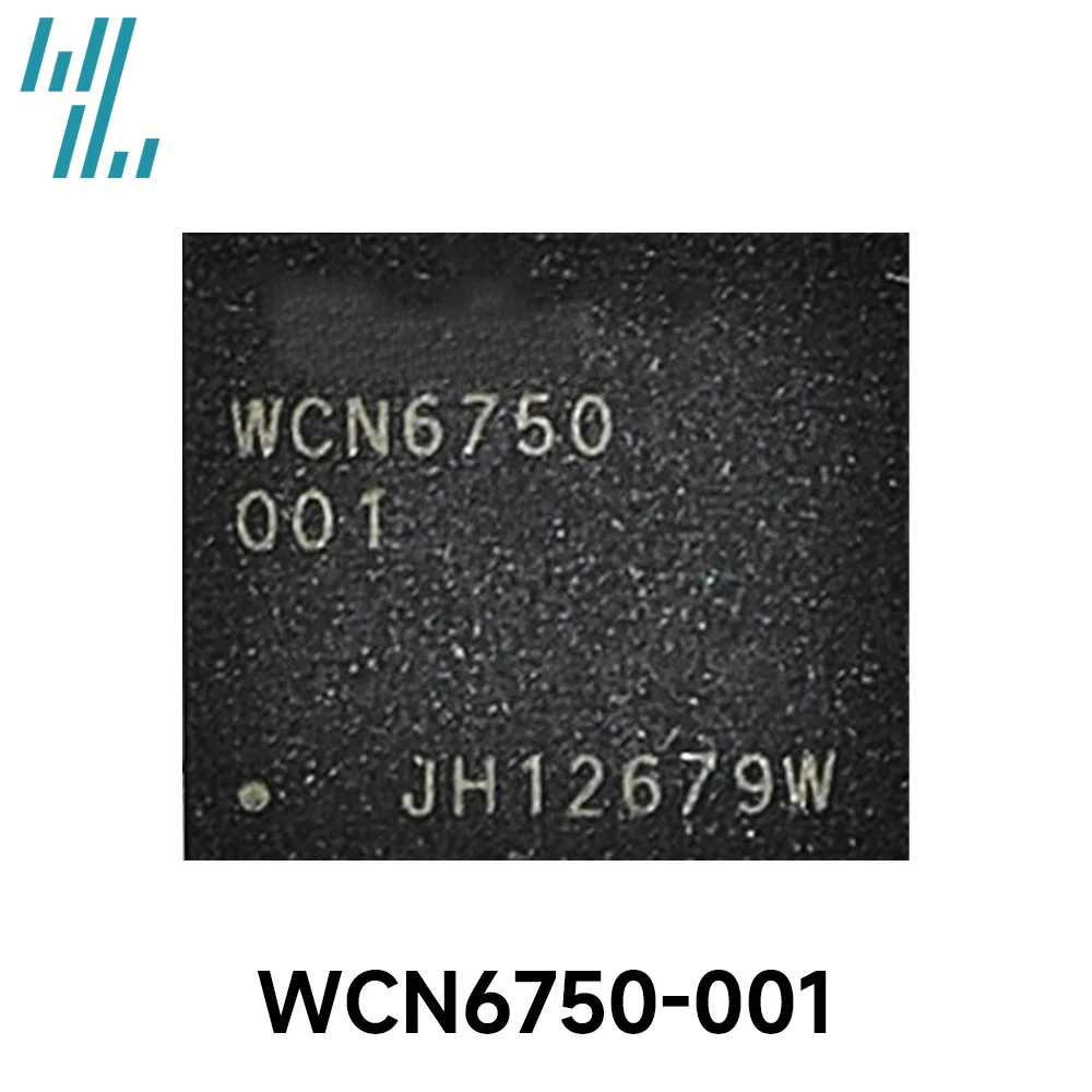 WCN6750 WiFi Module