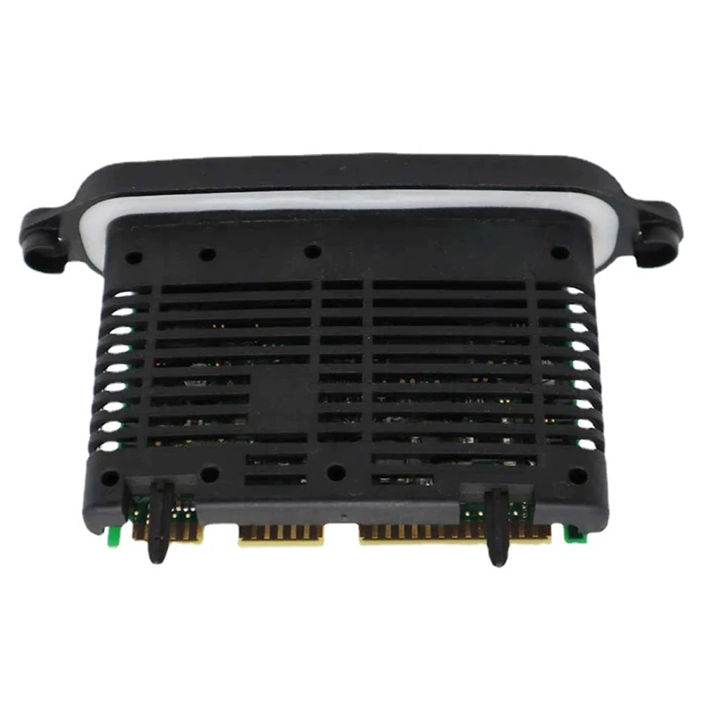  جديد 63117316217 7316217 7316208 TMS زينون الصابورة العلوي وحدة لسيارات BMW 5 سلسلة 520d 530d F07 F07N F10 F11 #3