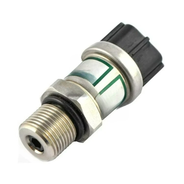 

Датчик давления для вилочного погрузчика Komatsu FB15-20/12 KM17-5CA