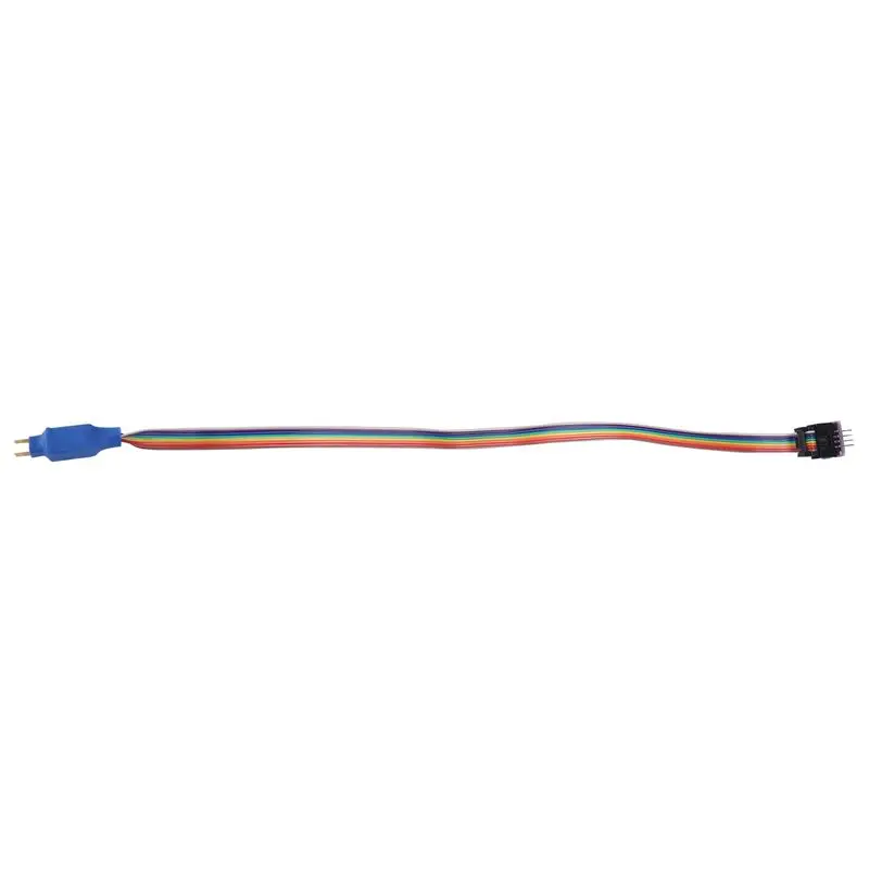 aee9-soic8-sop8-テストクリッププローブライン-eeprom-93cxx-25cxx-24cxx-回路プログラミング用-usb-プログラマー-tl866-rt809h