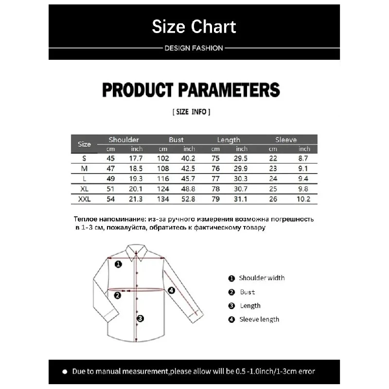 Men's Cotton Vintage Hooded Design Short Sleeve Lace up Shirts for Renaissance Pirate Viking Medieval Costume