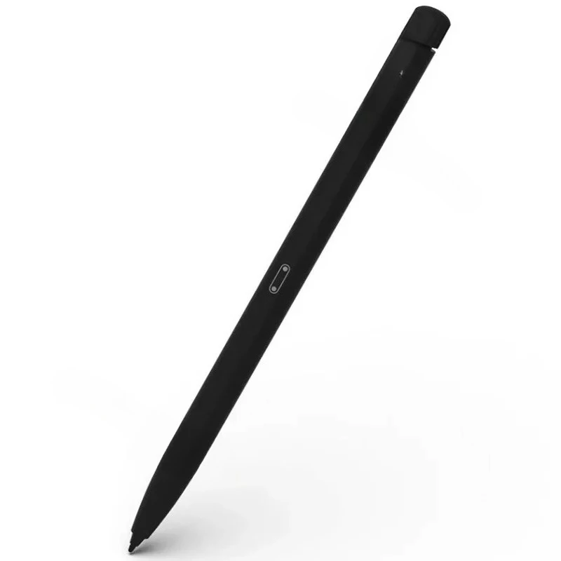 original-passive-stylus-or-tip-for-boox-note-2-nova-3-max-lumi-2-3-pen-4096-level-to-tablet-air-pro-x-magnetic-adsorption-stylus