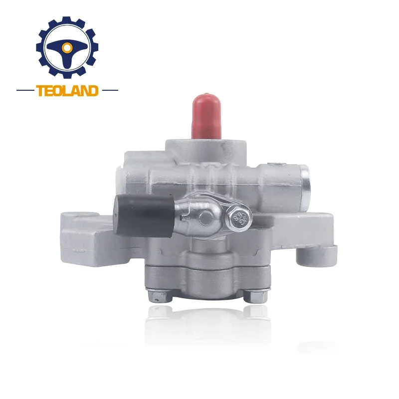 Wholesale Best Power Steering Pump For HOND A  CIVIC EJ EM1  56110-P2A-013  56110P2A013