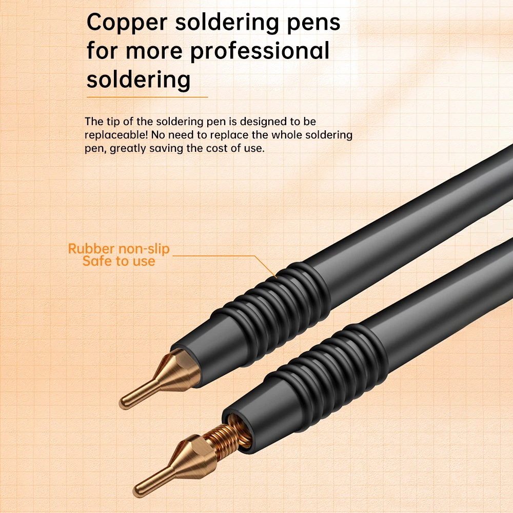 machine-de-soudage-par-points-integree-a-ecran-couleur-tk-10b-soudeuse-par-points-portable-a-double-impulsion-pour-batterie-au-lithium-mobile-18650-5000mah