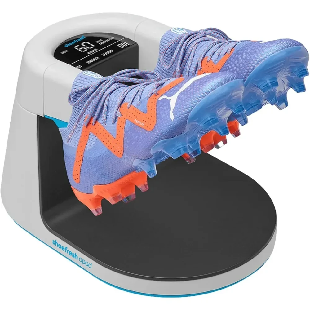 Ambientador de zapatos Aliexpress