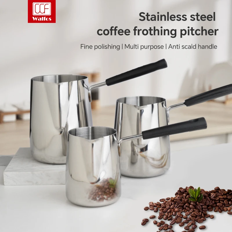 Π§Π°ΡΠΊΠ° Π»Π°ΡΡΠ΅ Art Walfos Ρ Π΄Π»ΠΈΠ½Π½ΠΎΠΉ ΡΡΡΠΊΠΎΠΉ, ΠΊΠΎΡΠ΅ΠΉΠ½ΠΈΠΊ, ΠΊΠ°ΡΡΡΡΠ»Ρ Π΄Π»Ρ Π·Π°Π»ΠΈΠ²ΠΊΠΈ ΠΌΠ°ΡΠ»Π°, ΠΊΠ°ΡΡΡΡΠ»Ρ Π΄Π»Ρ ΠΏΠΈΡΠ΅Π²ΡΡ
Π΄ΠΎΠ±Π°Π²ΠΎΠΊ Ρ Π½ΠΎΡΠΈΠΊΠΎΠΌ, Π½Π΅ΡΠΆΠ°Π²Π΅ΡΡΠ°Ρ ΡΡΠ°Π»Ρ, ΠΌΠΎΠ»ΠΎΠΊΠΎ ΠΈ Π½ΠΎ Π§Π°ΡΠΊΠ° Π»Π°ΡΡΠ΅ Art Walfos Ρ Π΄Π»ΠΈΠ½Π½ΠΎΠΉ ΡΡΡΠΊΠΎΠΉ, ΠΊΠΎΡΠ΅ΠΉΠ½ΠΈΠΊ, ΠΊΠ°ΡΡΡΡΠ»Ρ Π΄Π»Ρ Π·Π°Π»ΠΈΠ²ΠΊΠΈ ΠΌΠ°ΡΠ»Π°, ΠΊΠ°ΡΡΡΡΠ»Ρ Π΄Π»Ρ ΠΏΠΈΡΠ΅Π²ΡΡ
Π΄ΠΎΠ±Π°Π²ΠΎΠΊ Ρ Π½ΠΎΡΠΈΠΊΠΎΠΌ, Π½Π΅ΡΠΆΠ°Π²Π΅ΡΡΠ°Ρ ΡΡΠ°Π»Ρ, ΠΌΠΎΠ»ΠΎΠΊΠΎ ΠΈ Π½ΠΎ