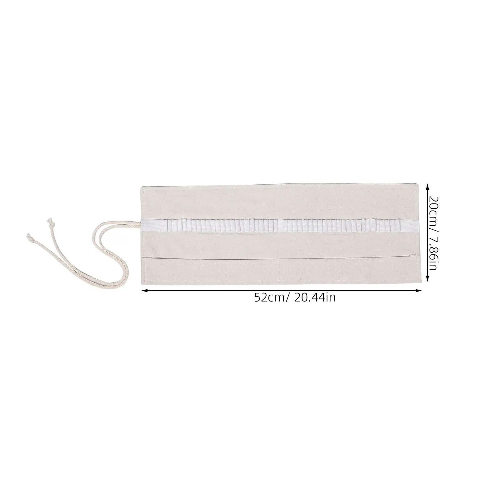 Pulseira Inteligente Fitness à Prova d'Água IP67 com Tela Colorida de 0,96 Polegadas e Monitor de Frequência Cardíaca