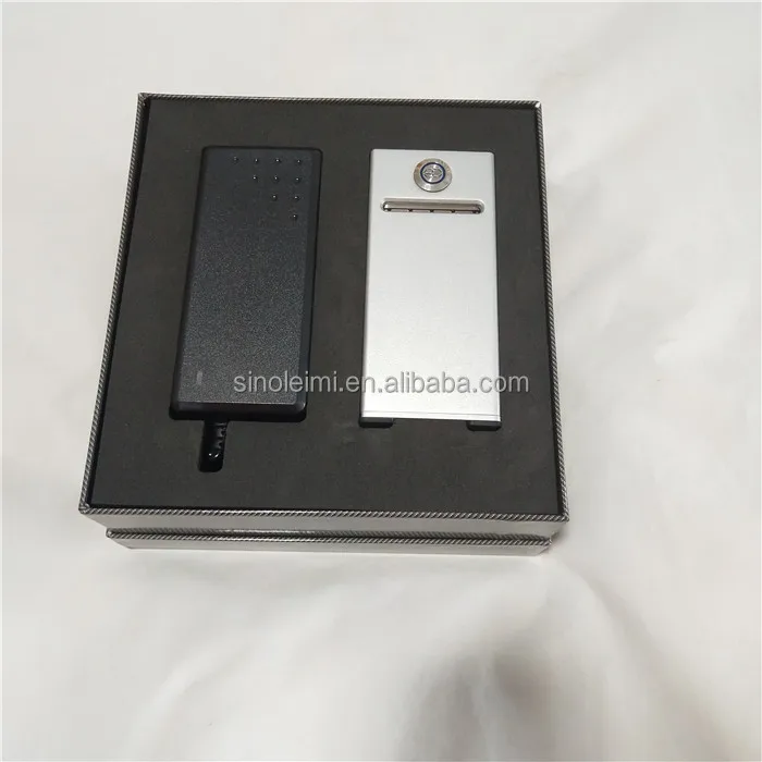 6D Second Generation Hair Extension Installation Machine Lock The Hair Bundle To The 6D2 Buckle At The Extreme Speed