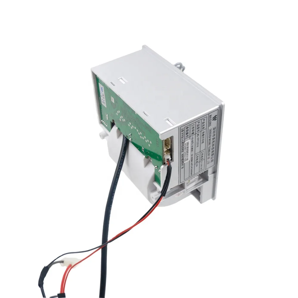 MS-FPT201 58Mm Auto…