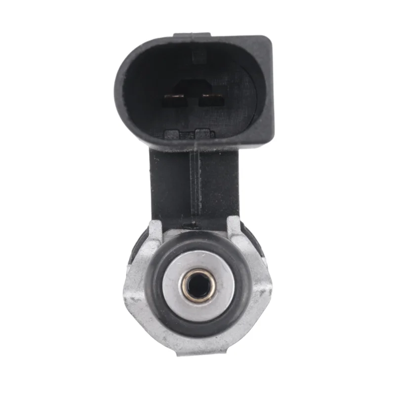 Auto Parts Fuel Inj…