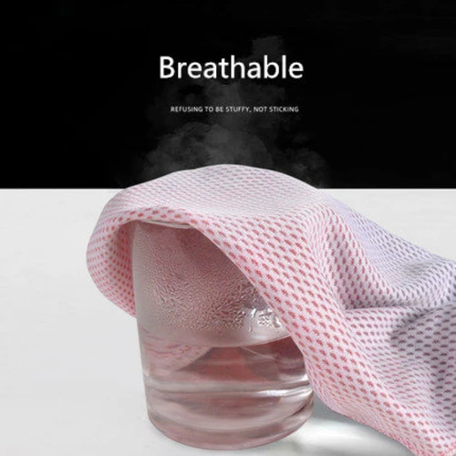 Imagen 2 del producto Commencal 2025 hombres Ciclismo Jersey MTB camiseta para descensos carreras deporte bicicleta camisa Ropa Ciclismo equipo bicicleta Jersey Ropa de Ciclismo