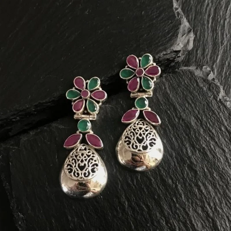 Retro Fashion Women…