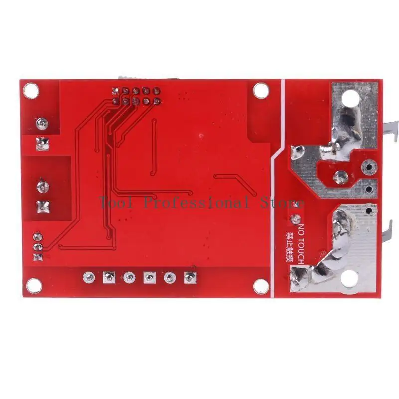 57QF NY-D08 Spot We…