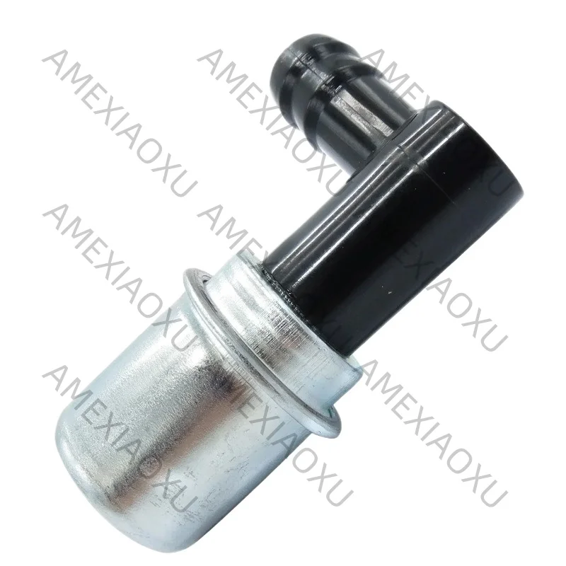 PCV Valve For Buick Century Skylark LeSabre Regal Cadillac 60 Special Allante Brougham Commercial Chevrolet GMC 6487779 8995942