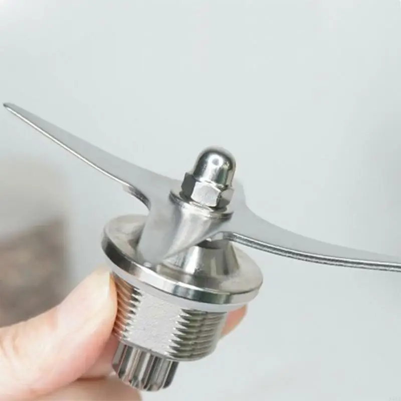 Замена блендера блендера для блендера