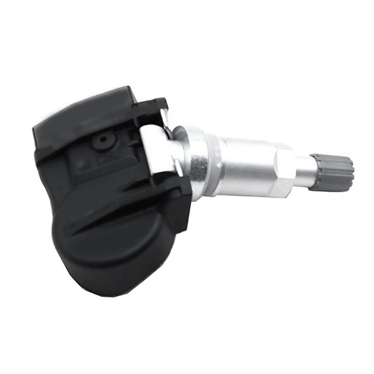 TPMS タイヤ空気圧センサー 40700-1LA0A インフィニティ EX35 EX37 FX35 G25 M35H M37 Q60 QX70 HV36 日産 PMV-C811 -T45C