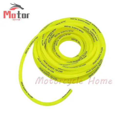 חלקי אופנוע