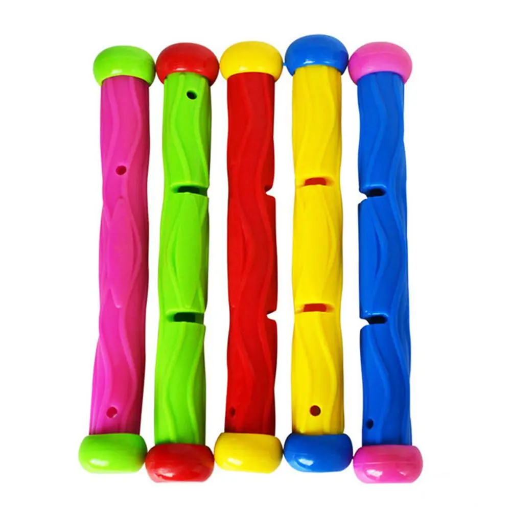 

Beach Funny Underwater Water Sports Octopus Kids Gift Diving Toys Swimming Toys Dive Swim Rings Diving Game Toys