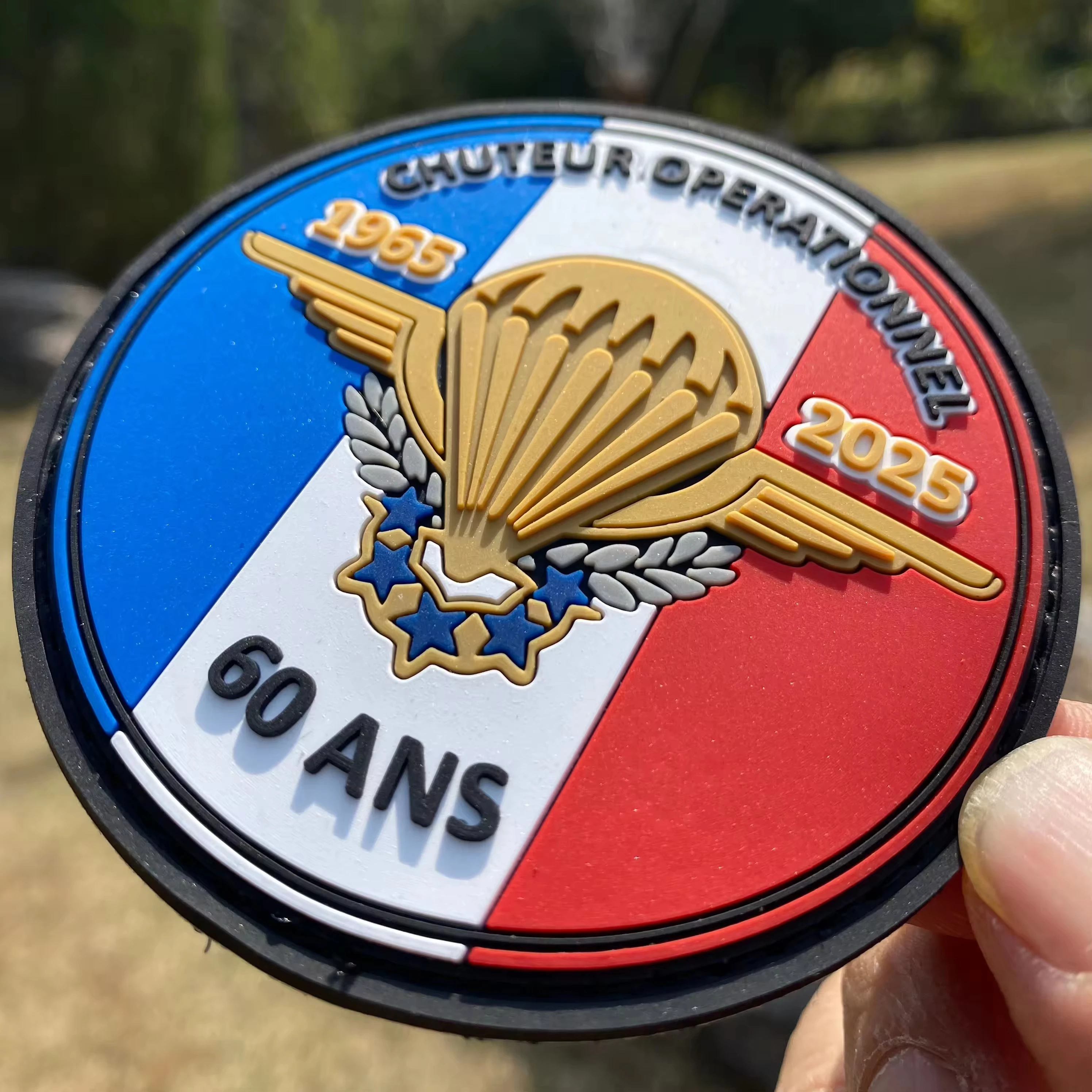 Weiches PVC-Etikett, individuelle PVC-Patches, zum Aufnähen von Gummietiketten, Gummi-PVC-Tag, 3D-geprägtes Gummi-Patch mit individuellem Logo