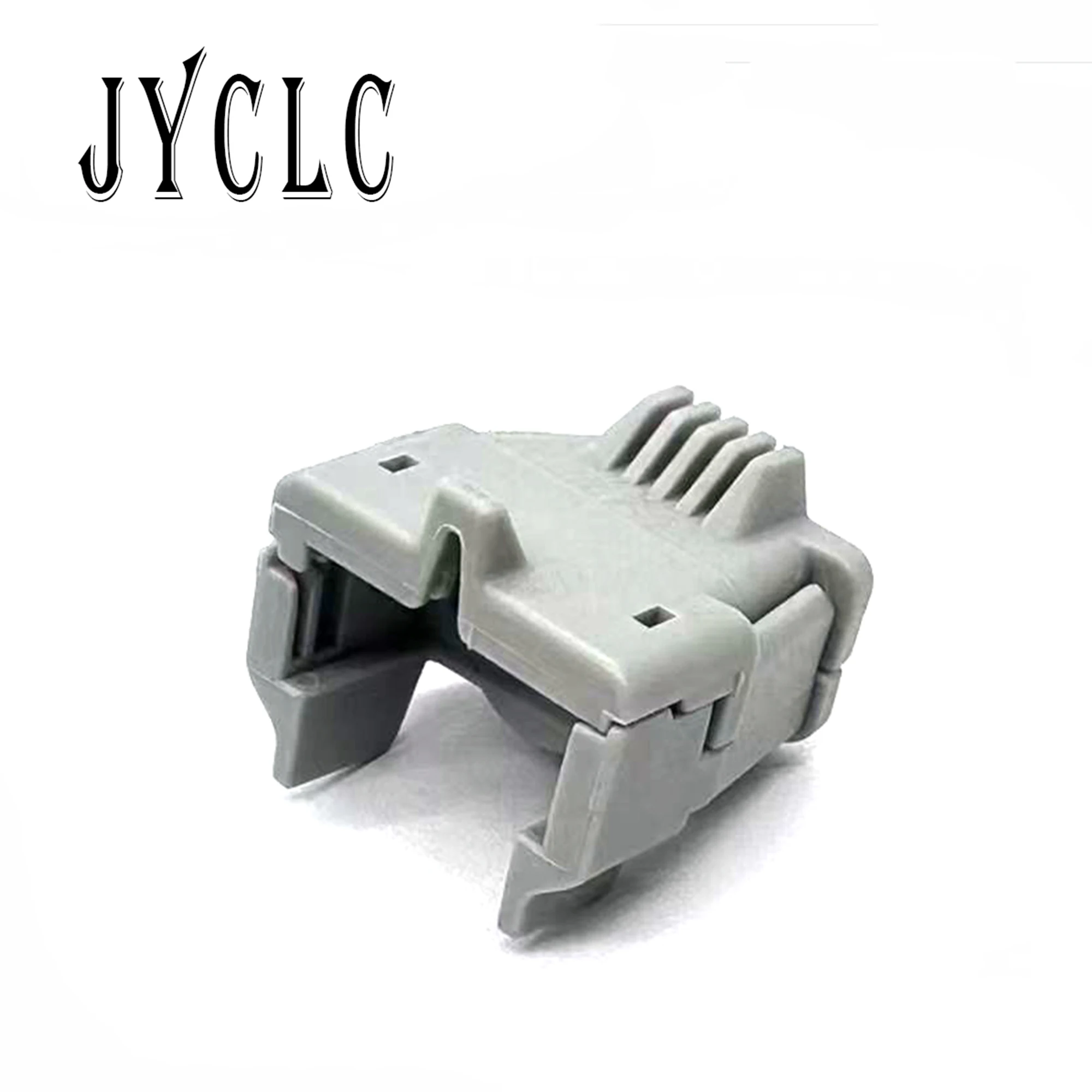 1 set 3 pin car waterproof connector plug car speed sensor female plug for Toyota