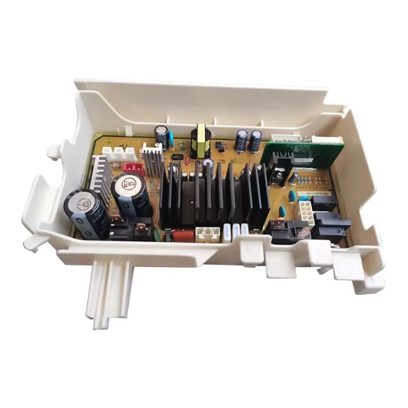 Pcb Board Control D…