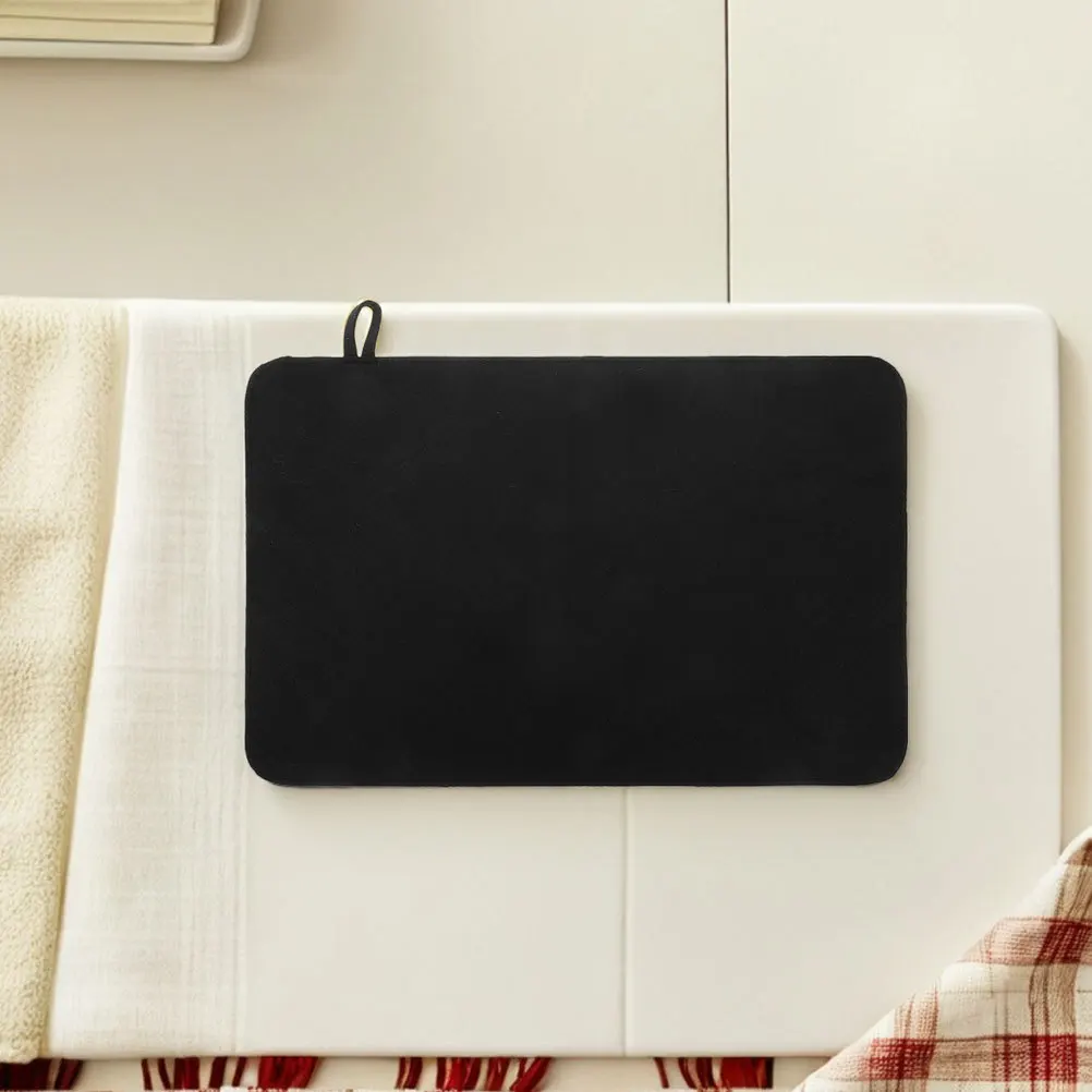 

2pcs Felt Sauna Mat Heat Insulation Waterproof Spa Floor Cushion For Bath Room Shower Use Comfortable Durable Seat Pad