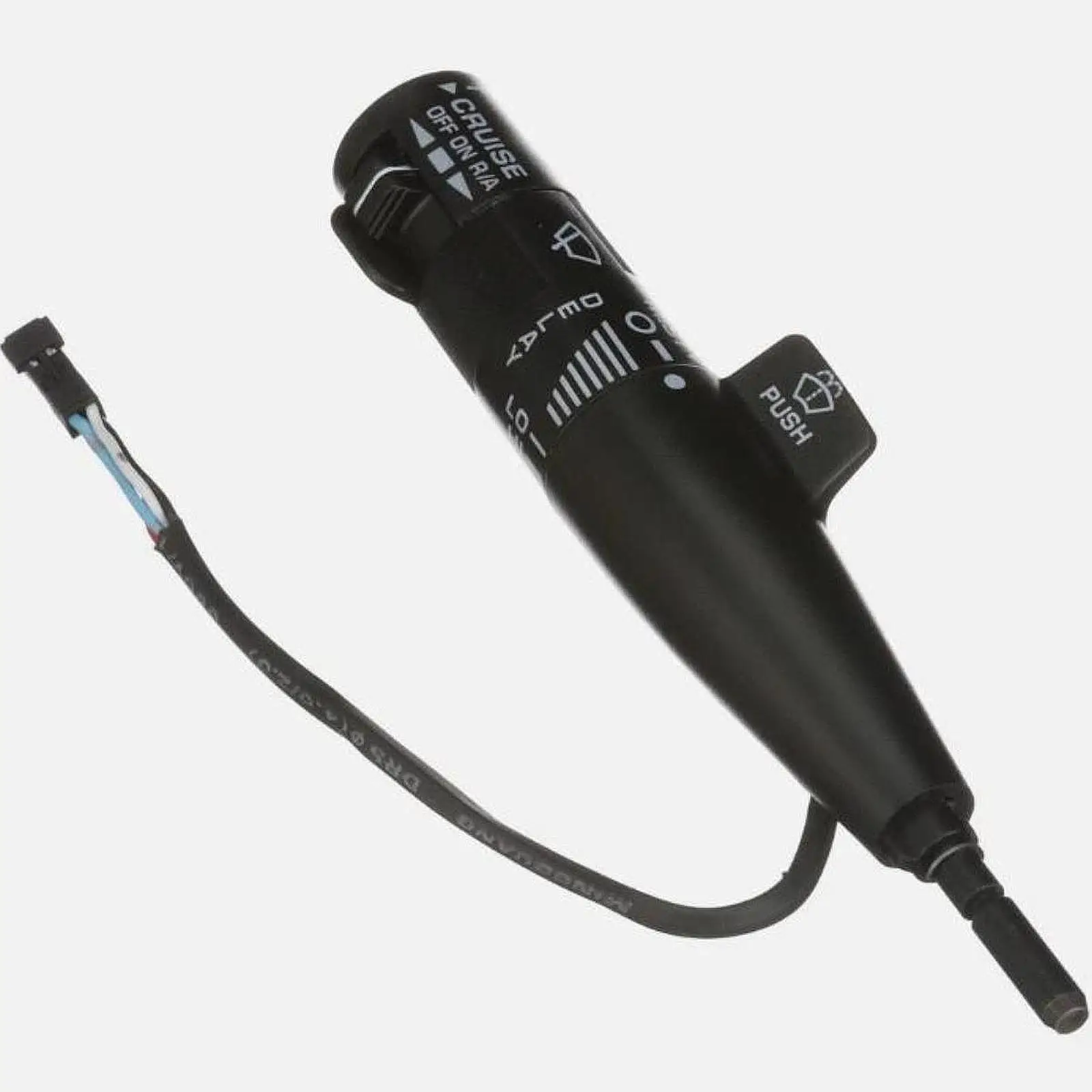 

Переключатель круиз-контроля 19353955 cc113, прямая замена для Oldsmobile 98