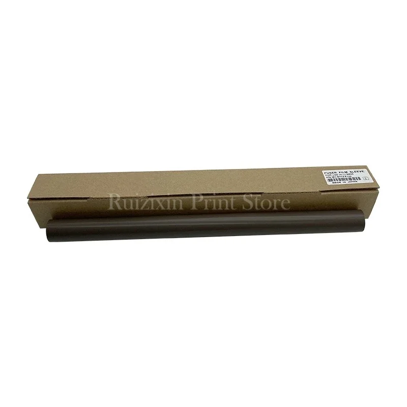 High Quality Fuser Film Sleeve For hp M806 803 Fusing Film Copier Printer Spare Parts Heater film