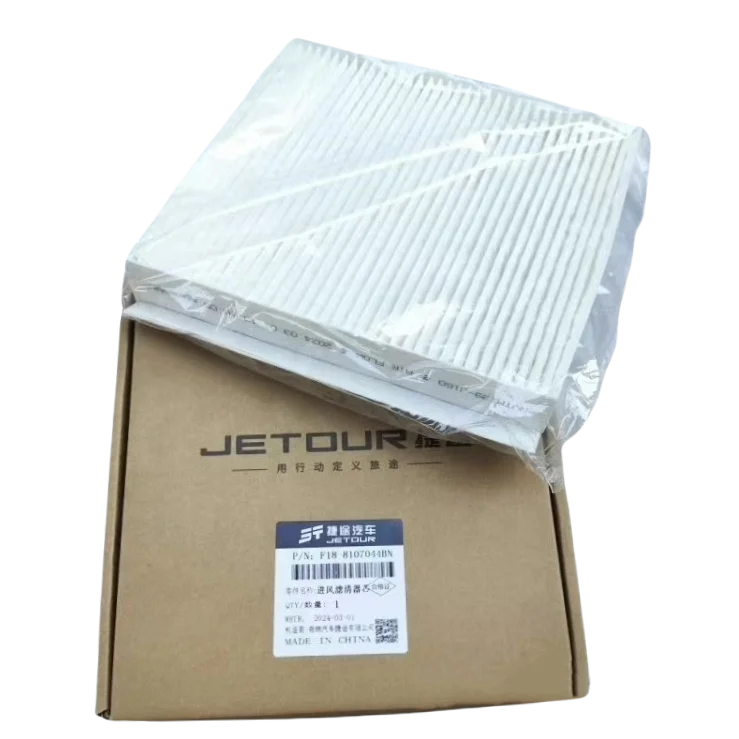 Wholesale chinese parts for JETOUR t2 2024 2025 taccessories rim roof light headlight side box engine shock pads filters fender