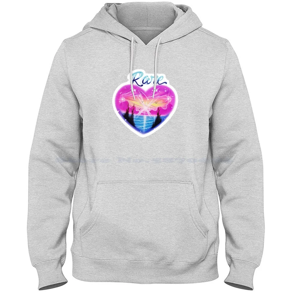 Selena Gomez Rare 1…