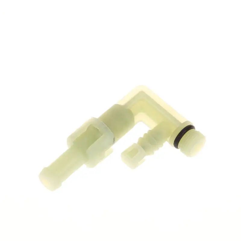 

3-way Connector Fittings JYPC-5 Solenoid Water Pump For Jiayin Replacement Accessories