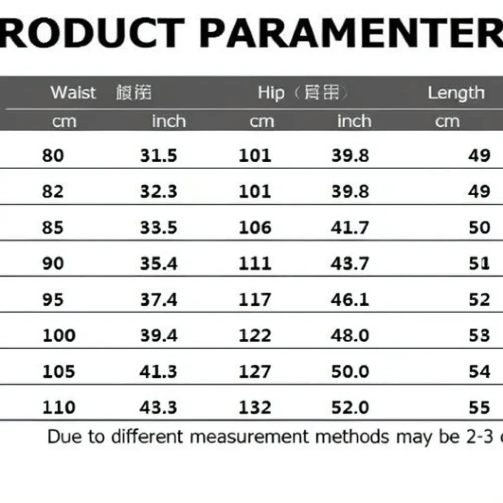 2025 Mens Shorts Retro Summer Solid Color Casual Straight Fit Five Point Trousers Breathable Trendy Streetwear Bottoms