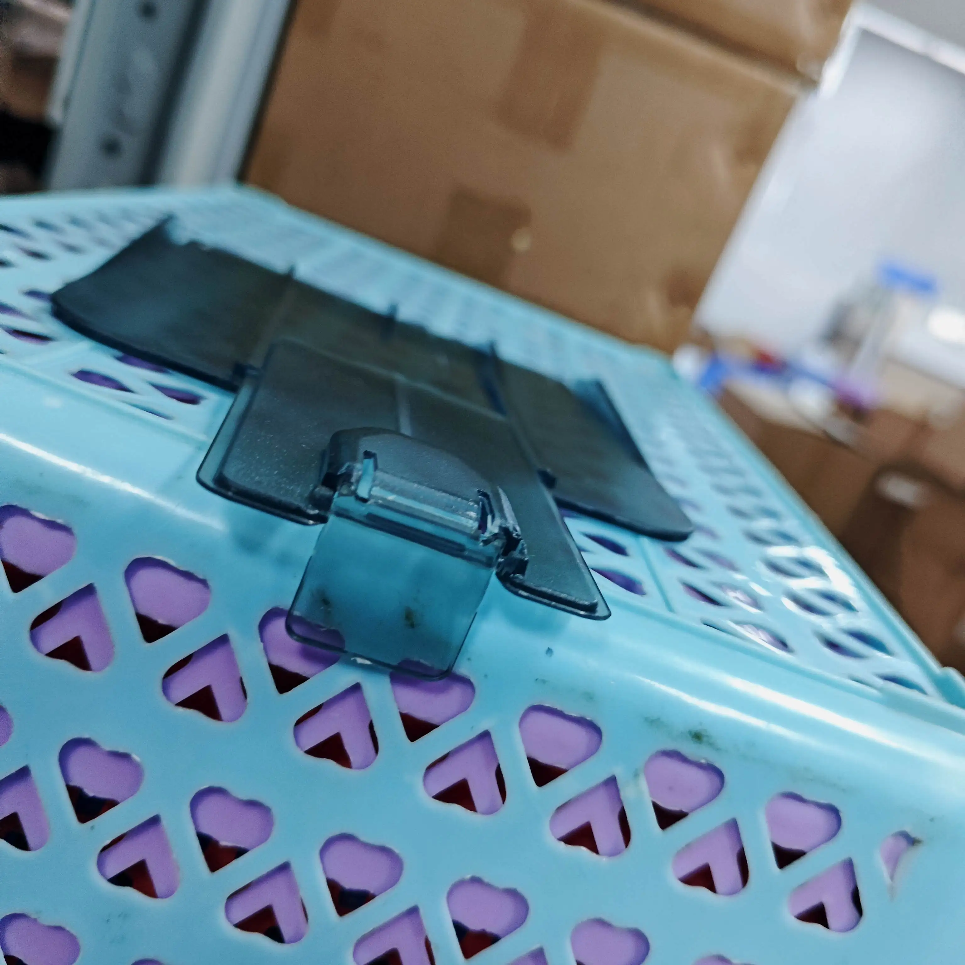 

10pc RM1-0859-000 RM1-0859 RM1-0859-000CN Face-down OUTPUT TRAY ASSY Delivery Tray Assembly for HP LaserJet M1005 3015 3020 3030