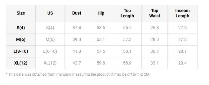 بذلة امرأة 2025 الصيف مثير أنيقة يغرق الخامس الرقبة Ruched حزام أكمام بذلة عادية الخصر Shirred واسعة الساق بذلة